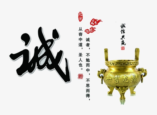 滦平要债公司