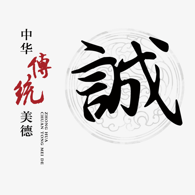 滦平讨账公司